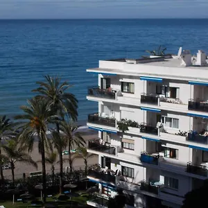 https://skol-406a-by-completely-marbella.es-andalucia.com