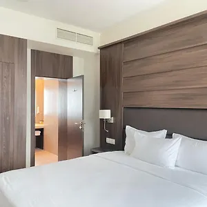 https://airport-apartment-office.sofiahotelsbg.com