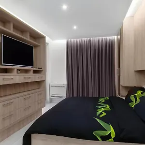 https://perla-luxury-apartment.sunnybeach-hotels.org