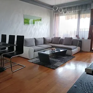 https://luxury-panoramic-seaside-apartment.sunnybeach-hotels.org