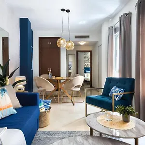https://holi-rent-la-dama.es-andalucia.com