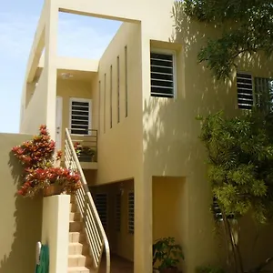 https://serena-alta.comcaribbean.com