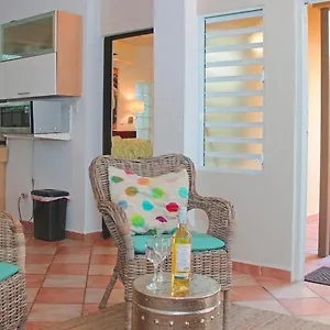 https://serena-baja.comcaribbean.com