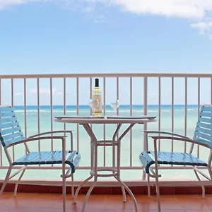 https://atlantic-view.comcaribbean.com