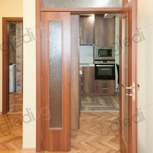https://stambolijski-26-apartment.sofiahotelsbg.com
